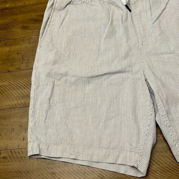 Express shorts  - Picture 3 of 8